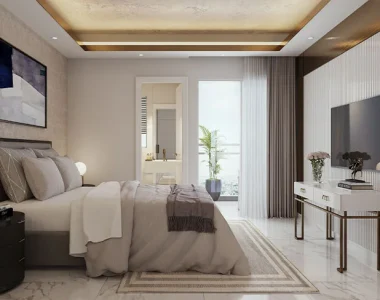 Smart-world-gems-b-bedroom-2