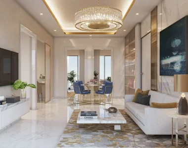 Smart-world-gems-b-living