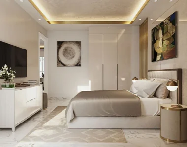 Smart-world-gems-bedroom-1