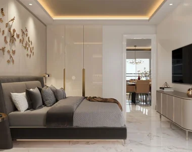 Smart-world-gems-bedroom-2