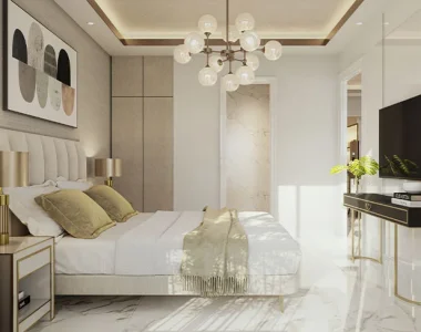 Smart-world-gems-bedroom-3