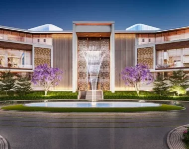 Smart-world-gems-club-front