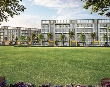 Smart-world-gems-golf-course