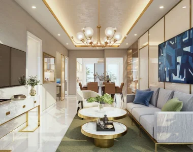 Smart-world-gems-living-room