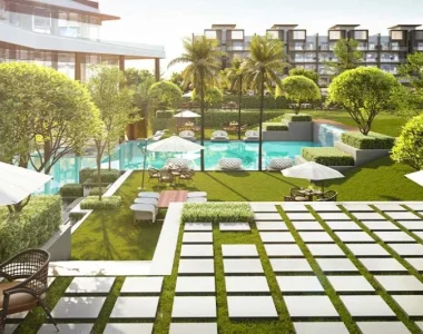 Smart-world-gems-party-lawn