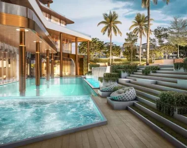 Smart-world-gems-pool-jacuzzi