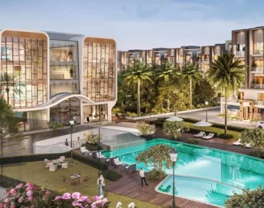 Smart-world-orchard-balcony