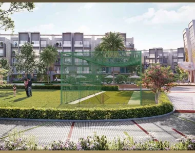 Smart-world-orchard-cricket-pitch