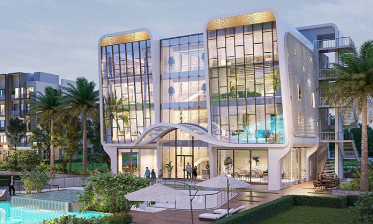 Smart-world-orchard-gurgaon-highlights