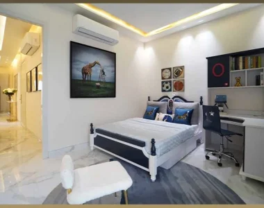 Smart-world-orchard-interior-1