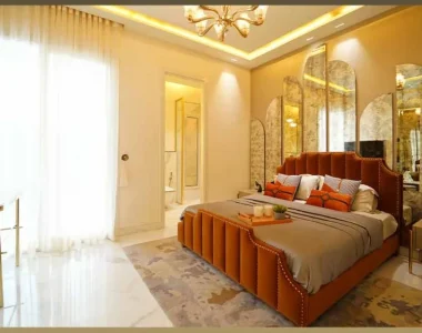 Smart-world-orchard-interior-4