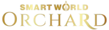 Smart-world-orchard-logo