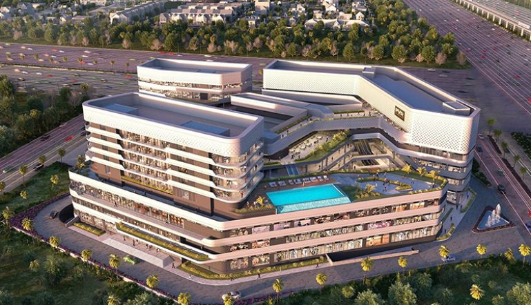 Smart-world-orchard-overview