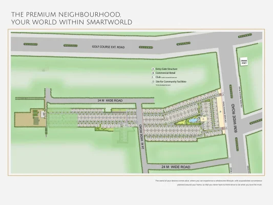 Smart-world-orchard-site-plan