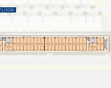 Smart-world-orchard-street-first-floor-plan-1024x576