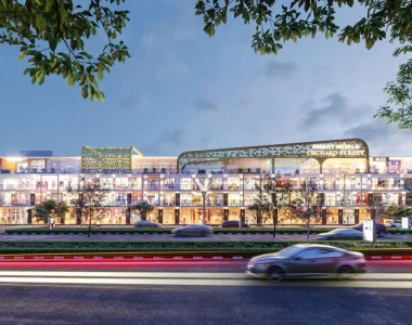 Smart-world-orchard-street-overview