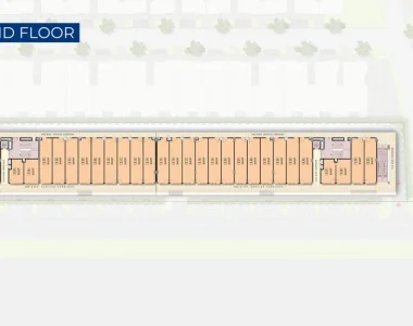 Smart-world-orchard-street-second-floor-plan-1024x576