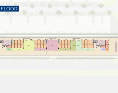 Smart-world-orchard-street-third-floor-plan-1024x576
