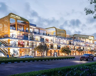 Smart-world-orchard-street