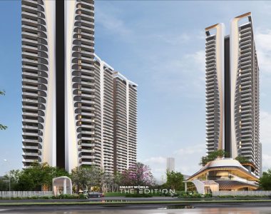 Smart-world-the-edition-highlights