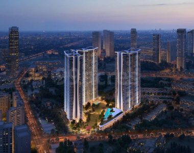 Smart-world-the-edition-overview