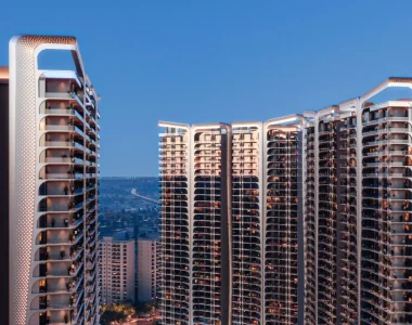 Smart-world-the-edition