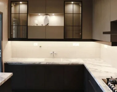 Sobha-city-gurgaon-sample-flats-image-10