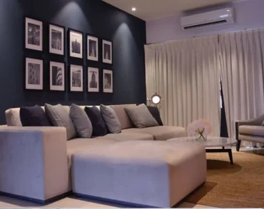 Sobha-city-gurgaon-sample-flats-image-3