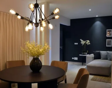 Sobha-city-gurgaon-sample-flats-image-6