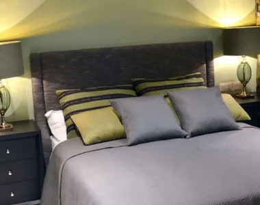 Sobha-city-gurgaon-sample-flats-image-8