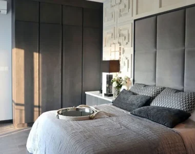 Sobha-city-gurgaon-sample-flats-image-9