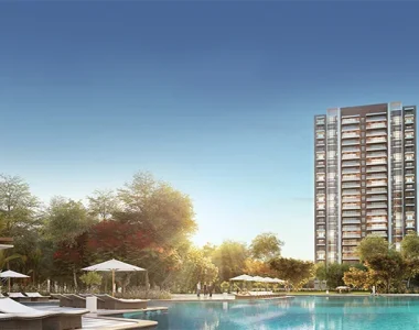 Sobha-city-gurgaon-sector-108