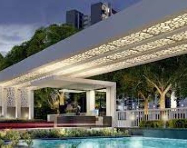 Sobha City Gurgaon-main