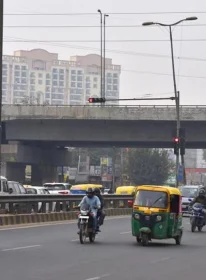 Sohna-Road-Gurgaon