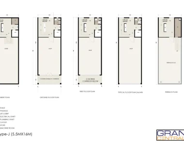 Spaze-grand-central-114-floor-plan-105-sq.-yards-1024x717