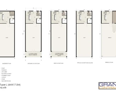 Spaze-grand-central-114-floor-plan-126-sq.-yards-1024x717