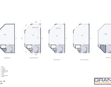 Spaze-grand-central-114-floor-plan-150-sq.-yards-1024x717