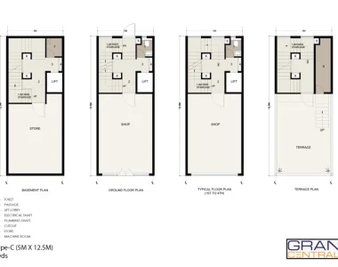 Spaze-grand-central-114-floor-plan-75-sq.-yards-1024x717