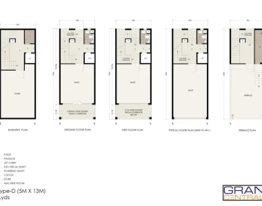 Spaze-grand-central-114-floor-plan-78-sq.-yards-1024x717