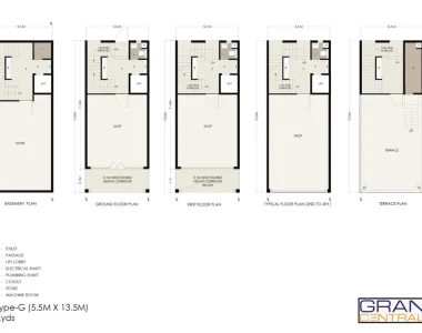 Spaze-grand-central-114-floor-plan-89-sq.-yards-1024x717