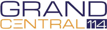 Spaze-grand-central-114-logo