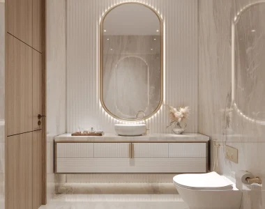 Suncity Monarch Residences Image 2