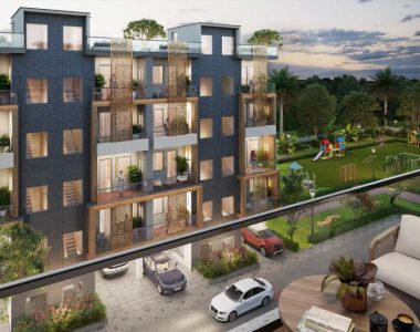 Suncity Vatsal Valley-banner