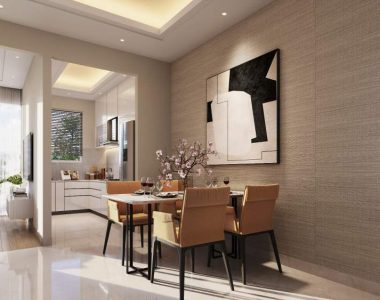 Suncity Vatsal Valley-gallery-2