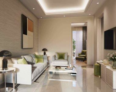 Suncity Vatsal Valley-gallery