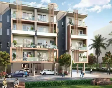 Suncity-vatsal-valley