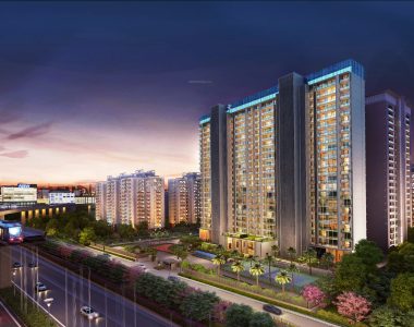 Suncity_platinum_tower-highlight