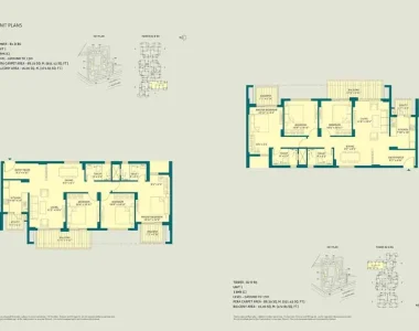 Tata-la-vida-2-bhk-floor-plan-unit-1