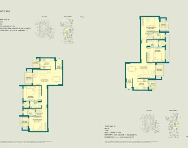 Tata-la-vida-2-bhk-floor-plan-unit-2