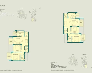 Tata-la-vida-2-bhk-floor-plan-unit-3